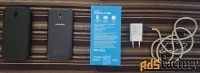 Продам телефон Samsung J7 2017 года