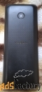 Philips Xenium E182