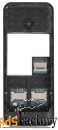 Philips Xenium E182
