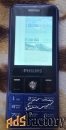 Philips Xenium E182