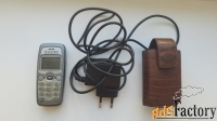 Продам телефон Alcatel OneTouch 332