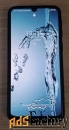Samsung SM-M315
