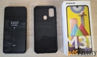 Samsung SM-M315