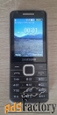 Продам телефон Samsung GT-S5610