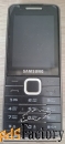 Продам телефон Samsung GT-S5610