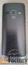 Продам телефон Samsung GT-S5610
