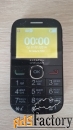 Телефон Alcatel OT-2004C