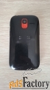 Телефон Alcatel OT-2004C