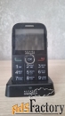Телефон Alcatel OT-2004C