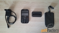 Телефон Alcatel OT-2004C