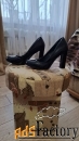 Продам туфли2