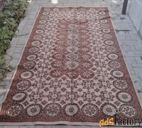 Продам ковер б-у(6)
