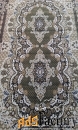 Продам ковер б-у(7)