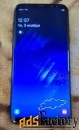 Продам телефон Samsung s8 plus 4оперативная 64внутреняя память