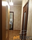 1 - комн.  квартира, 44 м², 4/5 эт.