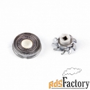 ножевая пара миг нп-5: миг-3121, бердск-3363 (сетка+нож).