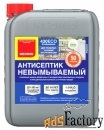антисептик  neomid 430 eco (челленджер) 5 л.