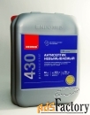 антисептик  neomid 430 eco (челленджер) 5 л.