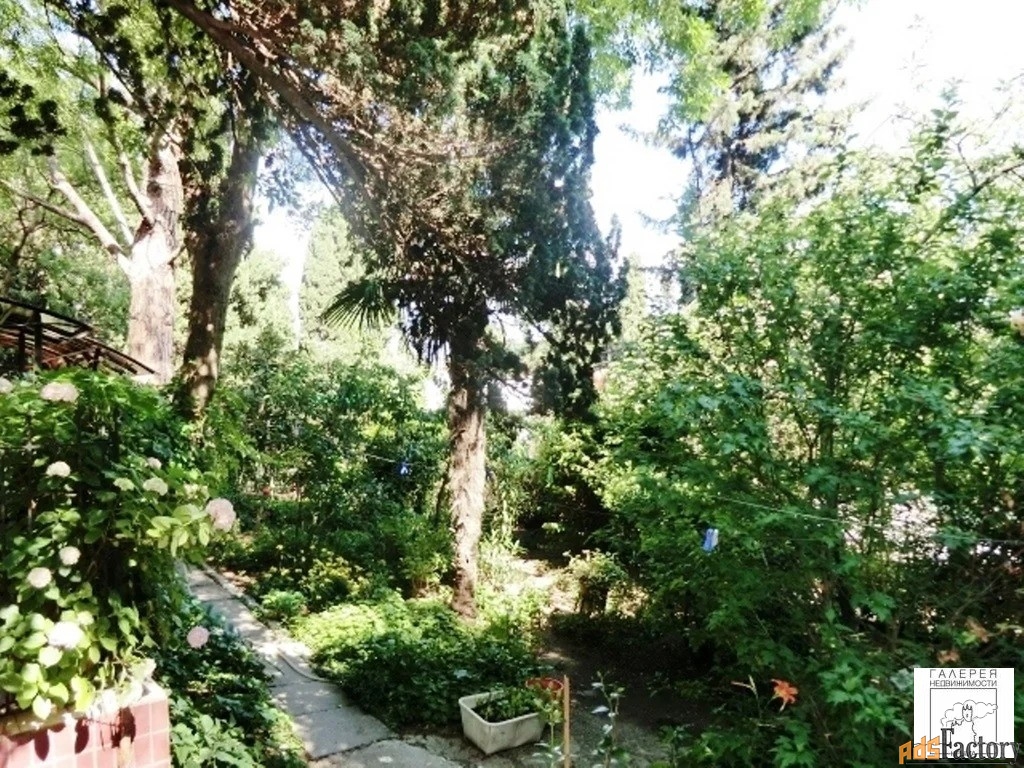 2 - комн. квартира, 59.0 м², 1/2 эт.