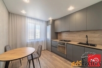 3 - комн.  квартира, 64.0 м², 8/10 эт.