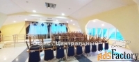 торговое помещение, 285.0 м²