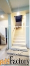 торговое помещение, 285.0 м²