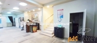 торговое помещение, 285.0 м²
