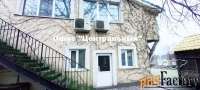 торговое помещение, 285.0 м²