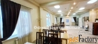 торговое помещение, 285.0 м²
