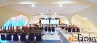 торговое помещение, 285.0 м²