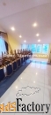 торговое помещение, 285.0 м²