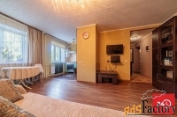 2 - комн.  квартира, 45.0 м², 2/5 эт.