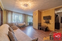 2 - комн.  квартира, 45.0 м², 2/5 эт.