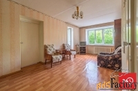 2 - комн.  квартира, 41.0 м², 4/9 эт.