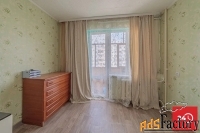 1 - комн.  квартира, 25.0 м², 7/10 эт.