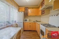 2 - комн.  квартира, 52.0 м², 2/9 эт.