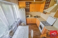 2 - комн.  квартира, 52.0 м², 2/9 эт.