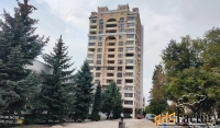 2 - комн.  квартира, 90.5 м², 10/16 эт.