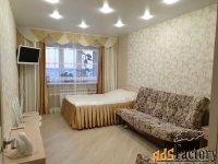 2 - комн.  квартира, 70.0 м², 13/17 эт.