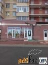 торговое помещение, 130.0 м²