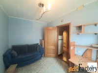 4 - комн.  квартира, 76.8 м², 1/10 эт.