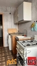 Комната 8.1 м² в 4-к, 5/5 эт.