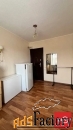 Комната 8.1 м² в 4-к, 5/5 эт.