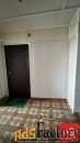 Комната 8.1 м² в 4-к, 5/5 эт.