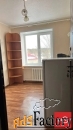 Комната 8.1 м² в 4-к, 5/5 эт.