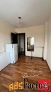 Комната 8.1 м² в 4-к, 5/5 эт.
