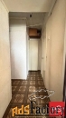 Комната 8.1 м² в 4-к, 5/5 эт.