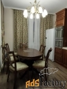 2 - комн.  квартира, 88.0 м², 6/6 эт.