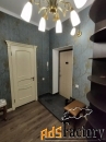 2 - комн.  квартира, 88.0 м², 6/6 эт.