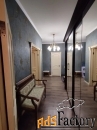 2 - комн.  квартира, 88.0 м², 6/6 эт.